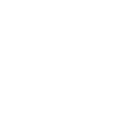 燃?xì)獗趻鞝t采暖爐,燃?xì)獗趻鞝t廠(chǎng)家,燃?xì)獗趻鞝t價(jià)格