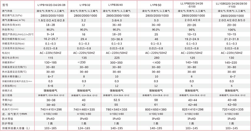 2019艾瑞森畫冊(cè)(1)-24(1).jpg